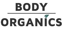 Body Organics